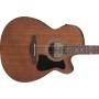IBANEZ VC44CE-OPN Open Pore Natural