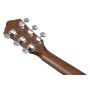 IBANEZ VC44CE-OPN Open Pore Natural