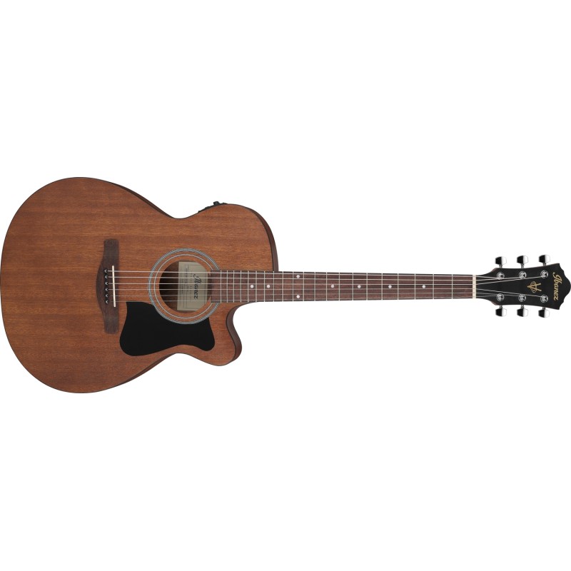 IBANEZ VC44CE-OPN Open Pore Natural