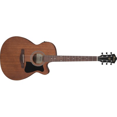 IBANEZ VC44CE-OPN Open Pore Natural