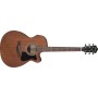 IBANEZ VC44CE-OPN Open Pore Natural