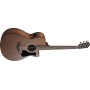 IBANEZ VC44CE-OPN Open Pore Natural