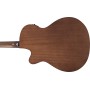 IBANEZ VC44CE-OPN Open Pore Natural