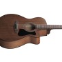 IBANEZ VC44CE-OPN Open Pore Natural