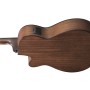 IBANEZ VC44CE-OPN Open Pore Natural