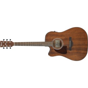 IBANEZ AW54LCE-OPN Open Pore Natural Gaucher