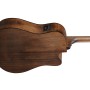 IBANEZ AW54LCE-OPN Open Pore Natural Gaucher