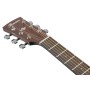 IBANEZ AW54LCE-OPN Open Pore Natural Gaucher