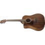 IBANEZ AW54LCE-OPN Open Pore Natural Gaucher