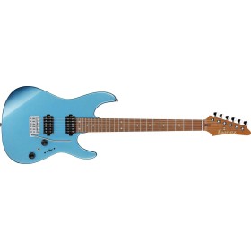 IBANEZ AZ24S2-MLB Metallic Light Blue