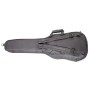 Pack Guitare Classique 1/2 SANTOS Y MAYOR GSM 7-2