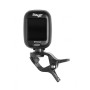 Pack Guitare Classique 1/2 SANTOS Y MAYOR GSM 7-2
