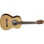 Pack Guitare Classique 1/2 SANTOS Y MAYOR GSM 7-2