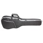 Pack Guitare Classique 3/4 SANTOS Y MAYOR GSM 7-3