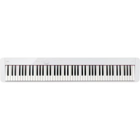 CASIO PX-S1100 Blanc