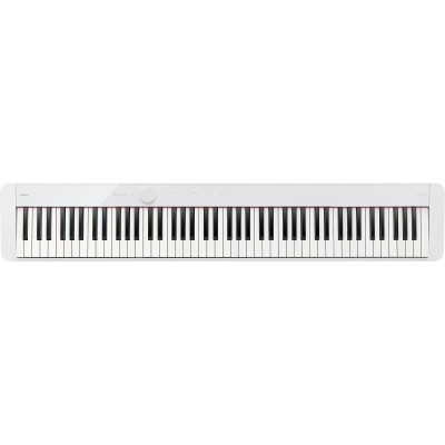 CASIO PX-S1100 Blanc