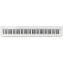 CASIO PX-S1100 Blanc