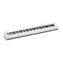 CASIO PX-S1100 Blanc