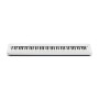 CASIO PX-S1100 Blanc