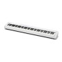 CASIO PX-S1100 Blanc