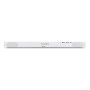 CASIO PX-S1100 Blanc