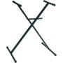 Pack CASIO PX-S1100 Blanc + Stand + Banquette + Casque