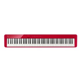 CASIO PX-S1100 Rouge