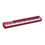 CASIO PX-S1100 Rouge