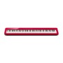 CASIO PX-S1100 Rouge