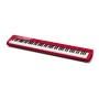 CASIO PX-S1100 Rouge