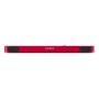CASIO PX-S1100 Rouge