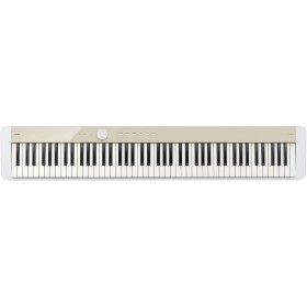 CASIO PX-S1100 Mellow Beige