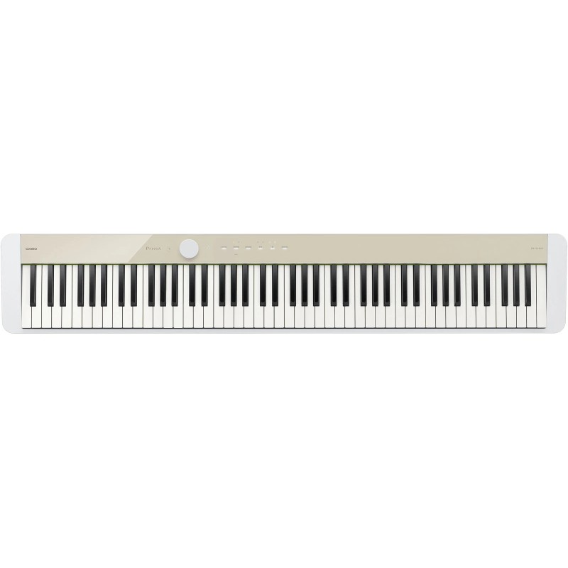 CASIO PX-S1100 Mellow Beige