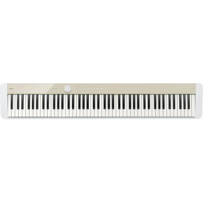 CASIO PX-S1100 Mellow Beige
