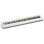 CASIO PX-S1100 Mellow Beige