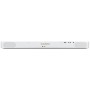 CASIO PX-S1100 Mellow Beige