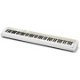 CASIO PX-S1100 Mellow Beige