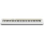 CASIO PX-S1100 Mellow Beige