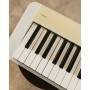 CASIO PX-S1100 Mellow Beige