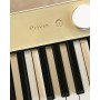 CASIO PX-S1100 Mellow Beige