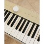 CASIO PX-S1100 Mellow Beige