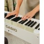 CASIO PX-S1100 Mellow Beige