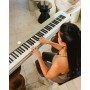 CASIO PX-S1100 Mellow Beige