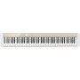Pack CASIO PX-S1100 Mellow Beige + Stand + Banquette + Casque