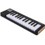 ARTURIA MicroLab MK3 Noir
