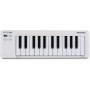 ARTURIA MicroLab MK3 Blanc