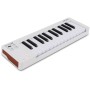 ARTURIA MicroLab MK3 Blanc