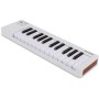 ARTURIA MicroLab MK3 Blanc