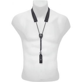 BG CFE Cordon Flex élastique Clarinette