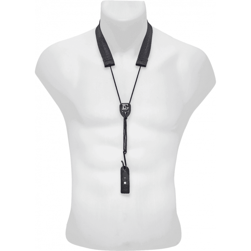 BG CFE Cordon Flex élastique Clarinette
